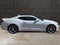 2020 Chevrolet Camaro LT1