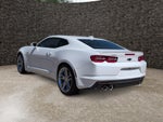 2020 Chevrolet Camaro LT1