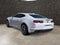 2020 Chevrolet Camaro LT1
