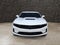 2020 Chevrolet Camaro LT1