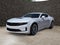 2020 Chevrolet Camaro LT1