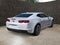 2020 Chevrolet Camaro LT1