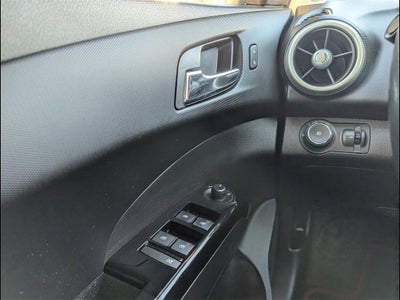 2019 Chevrolet Sonic LT