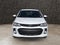 2019 Chevrolet Sonic LT