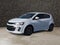 2019 Chevrolet Sonic LT