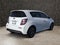 2019 Chevrolet Sonic LT