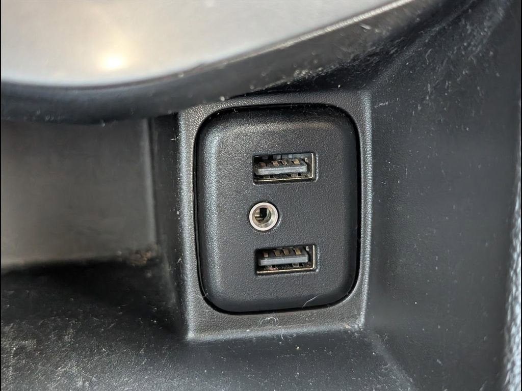 2020 Chevrolet Sonic Premier Sedan