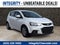 2018 Chevrolet Sonic LT