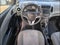 2018 Chevrolet Sonic LT