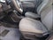 2018 Chevrolet Sonic LT