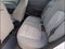 2018 Chevrolet Sonic LT