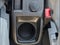 2018 Chevrolet Sonic LT