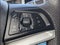 2018 Chevrolet Sonic LT