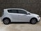 2018 Chevrolet Sonic LT