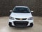 2018 Chevrolet Sonic LT