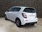 2018 Chevrolet Sonic LT