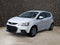 2018 Chevrolet Sonic LT