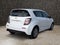 2018 Chevrolet Sonic LT