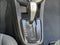 2018 Chevrolet Sonic LT