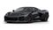 2027 Chevrolet Corvette Z06 3LZ
