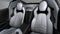 2027 Chevrolet Corvette Z06 3LZ