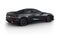 2027 Chevrolet Corvette Z06 3LZ