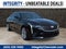 2021 Cadillac CT4 Luxury