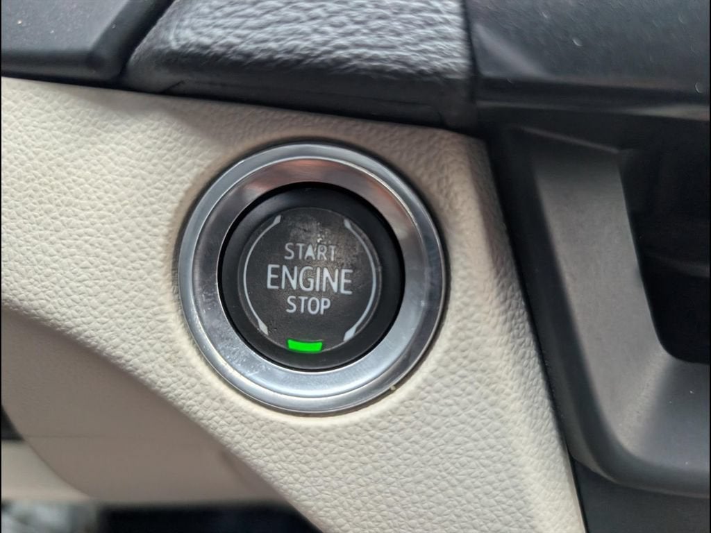 2021 Cadillac CT4 Luxury