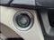 2021 Cadillac CT4 Luxury