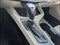 2021 Cadillac CT4 Luxury