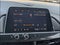 2021 Cadillac CT4 Luxury