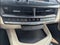 2021 Cadillac CT4 Luxury