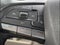 2021 Cadillac CT4 Luxury