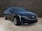 2021 Cadillac CT4 Luxury