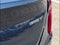2021 Cadillac CT4 Luxury