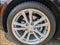 2021 Cadillac CT4 Luxury