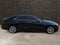 2021 Cadillac CT4 Luxury