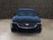 2021 Cadillac CT4 Luxury