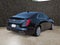 2021 Cadillac CT4 Luxury