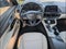 2021 Cadillac CT4 Luxury