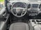 2020 Chevrolet Silverado 2500 HD Work Truck