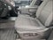 2020 Chevrolet Silverado 2500 HD Work Truck