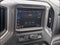 2020 Chevrolet Silverado 2500 HD Work Truck
