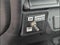 2020 Chevrolet Silverado 2500 HD Work Truck