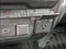 2020 Chevrolet Silverado 2500 HD Work Truck