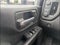 2020 Chevrolet Silverado 2500 HD Work Truck