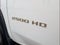 2020 Chevrolet Silverado 2500 HD Work Truck