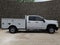 2020 Chevrolet Silverado 2500 HD Work Truck