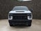 2020 Chevrolet Silverado 2500 HD Work Truck