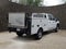 2020 Chevrolet Silverado 2500 HD Work Truck